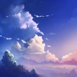 港澳六开彩开奖结果今天